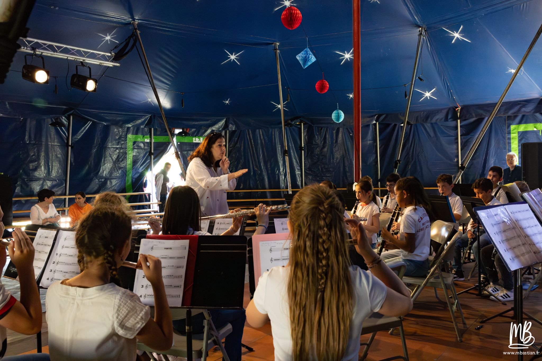 2025 05 26 HDN2025 MB 58